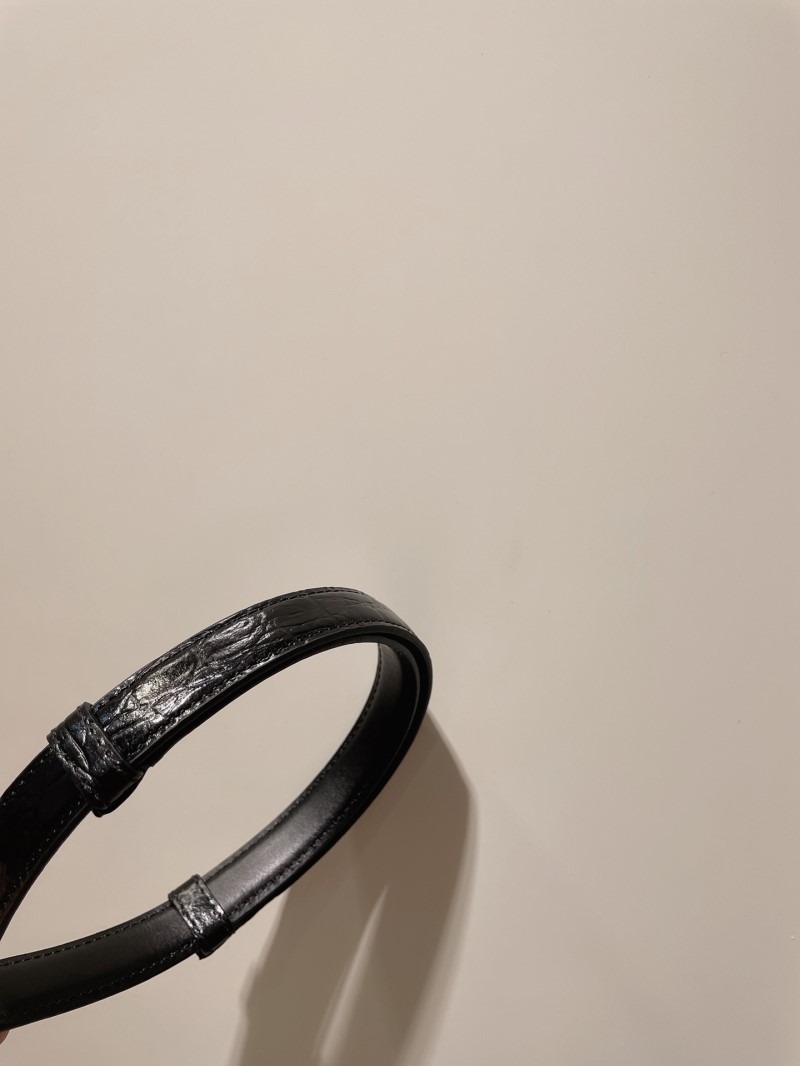 Ce1i*e belts